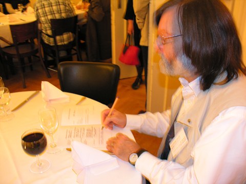 DSCN5680.JPG