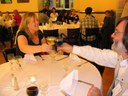 DSCN5681.JPG