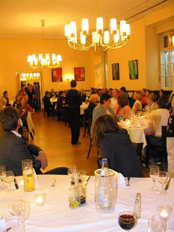 DSCN5682.JPG