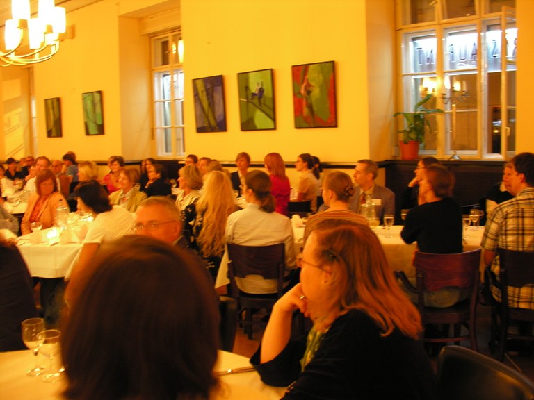 DSCN5684.JPG