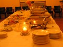 DSCN5687.JPG