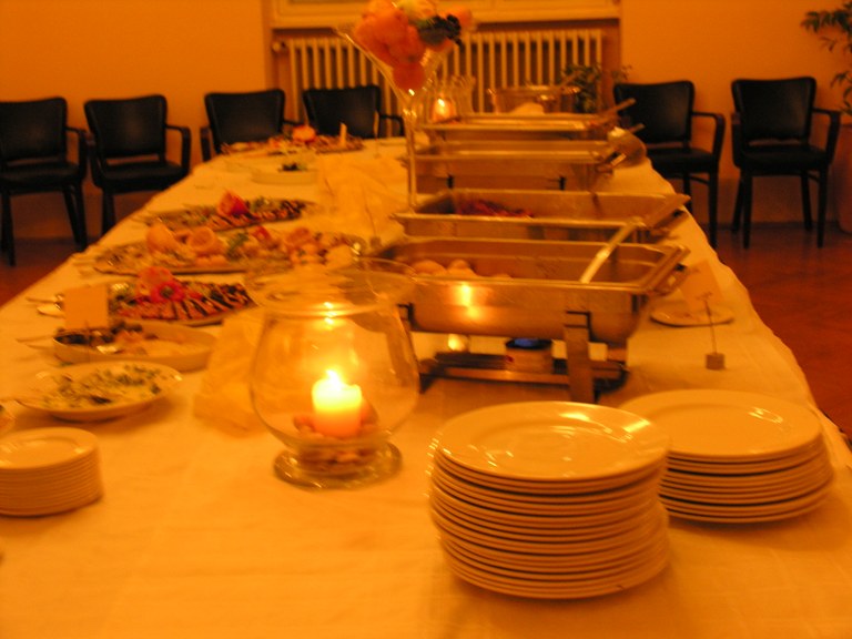 DSCN5687.JPG