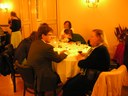 DSCN5688.JPG