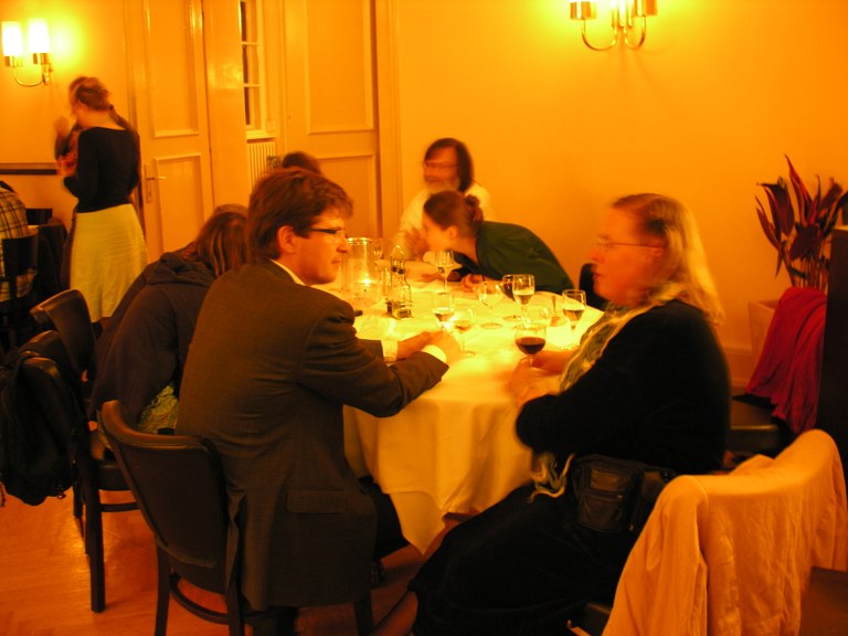 DSCN5688.JPG