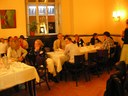 DSCN5689.JPG