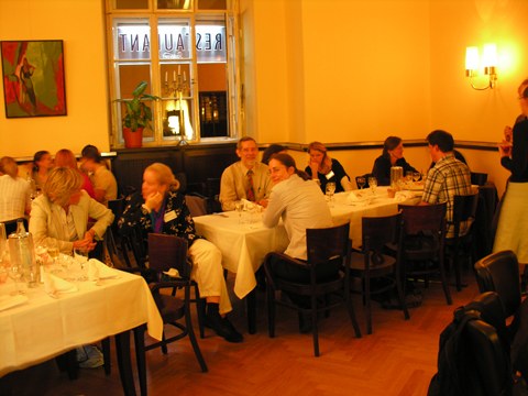 DSCN5689.JPG