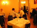 DSCN5691.JPG