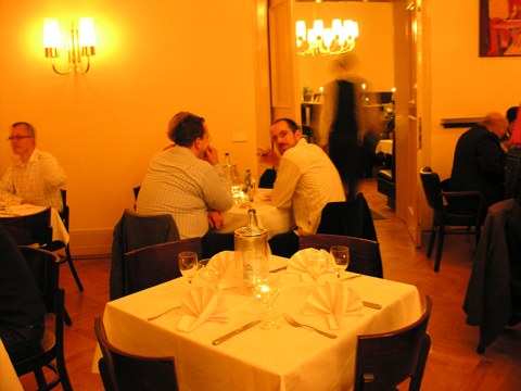 DSCN5691.JPG