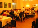DSCN5693.JPG