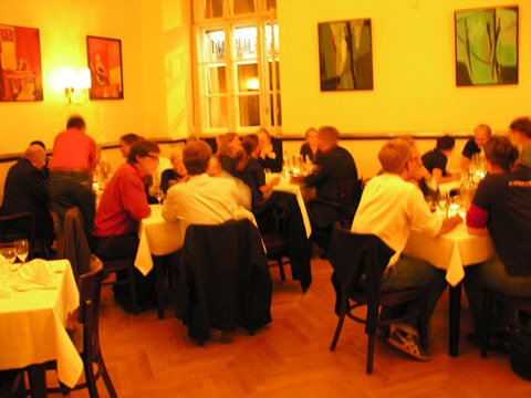 DSCN5694.JPG