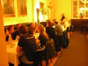 DSCN5695.JPG
