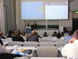 DSCN5596.JPG