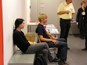 DSCN5612.JPG