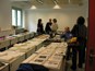 DSCN5613.JPG
