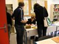DSCN5614.JPG