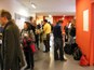 DSCN5617.JPG
