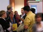DSCN5618.JPG