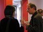 DSCN5619.JPG