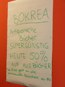 DSCN5623.JPG