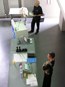 DSCN5633.JPG