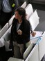 DSCN5634.JPG
