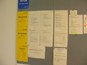 DSCN5676.JPG