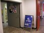 DSCN5677.JPG