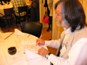 DSCN5680.JPG