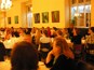 DSCN5684.JPG