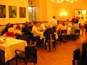 DSCN5693.JPG
