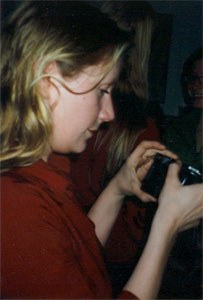 foto1.jpg