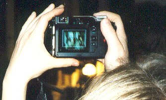 foto2.jpg