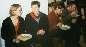gastro1.jpg