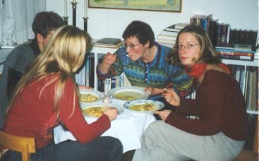 gastro2.jpg