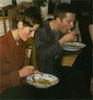 gastro2kl.jpg