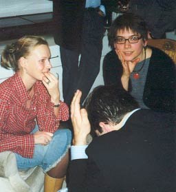 talk2.jpg