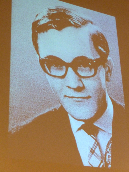 P1010710.jpg