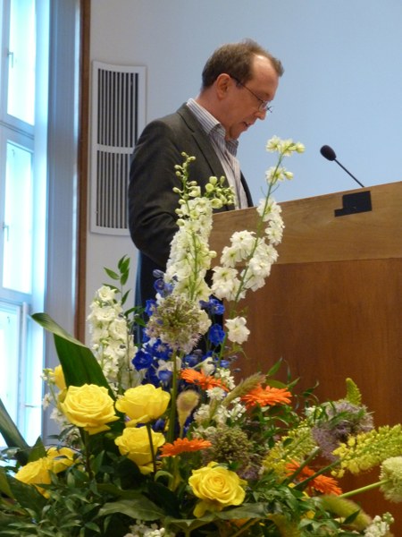 P1010716.jpg