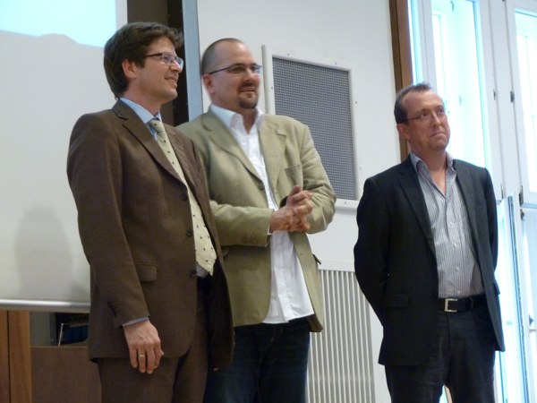 P1010730.jpg