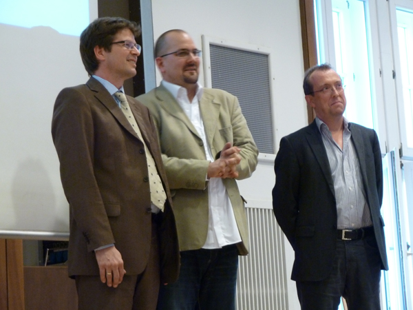 P1010730.jpg