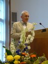 P1010731.jpg