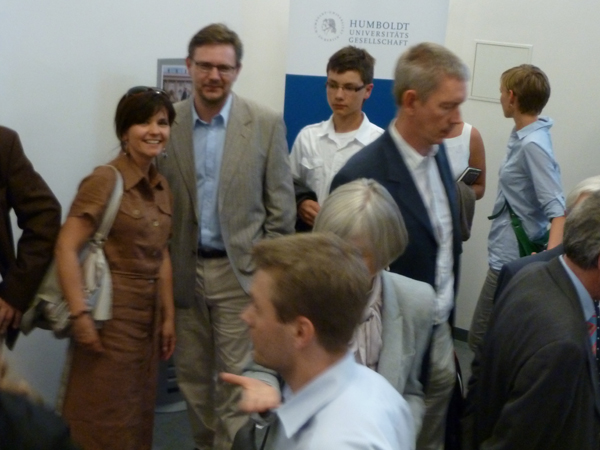 P1010745.jpg