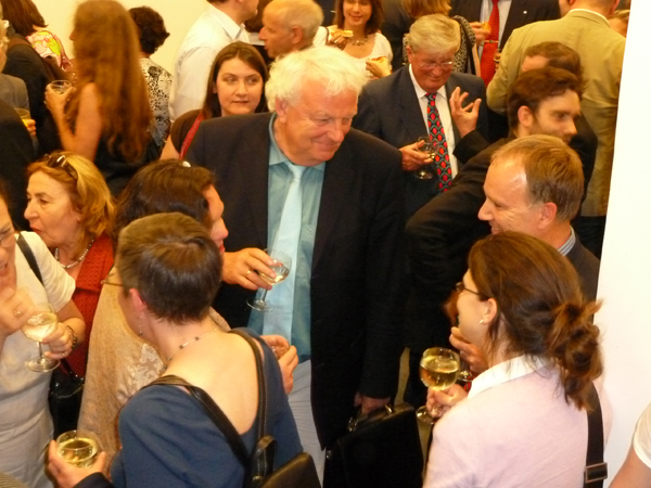 P1010757.jpg