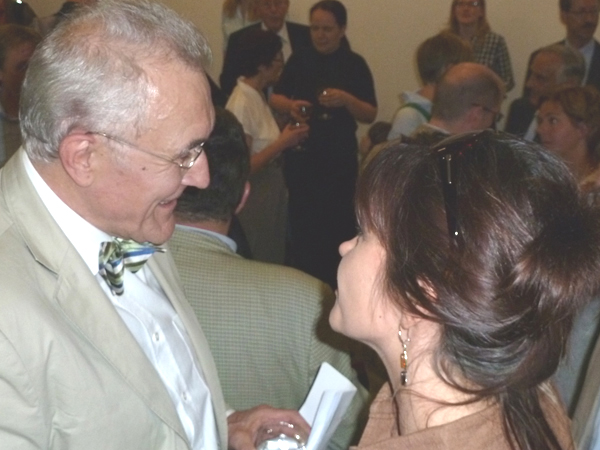 P1010759.jpg