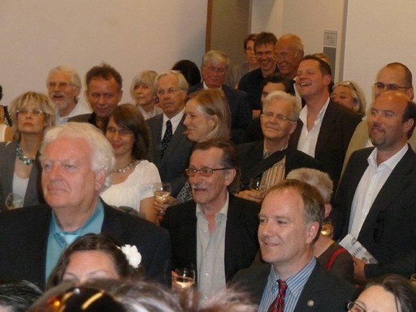P1010777.jpg