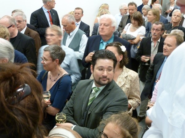 P1010782.jpg