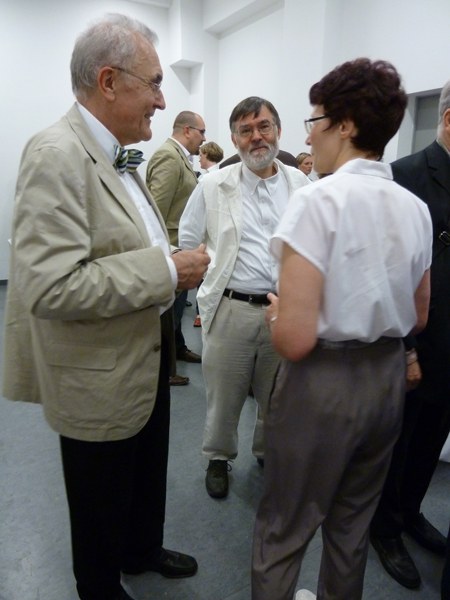 P1010839.jpg