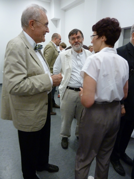 P1010839.jpg