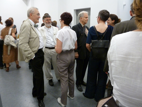 P1010843.jpg