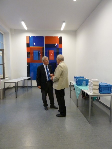 P1010879.jpg
